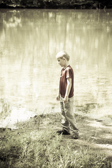 Enlarge photo 152