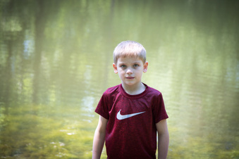 Enlarge photo 154