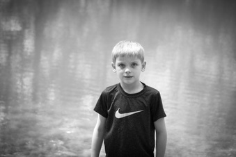 Enlarge photo 155