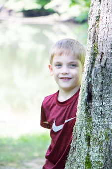 Enlarge photo 175