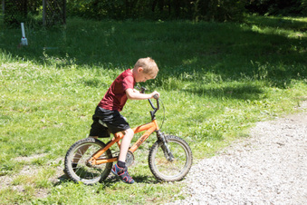Enlarge photo 218