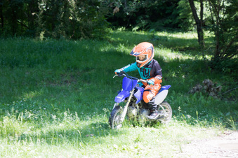 Enlarge photo 220