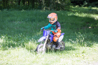 Enlarge photo 221