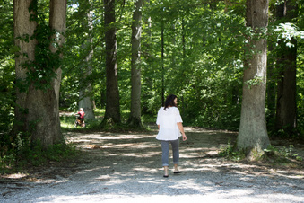 Enlarge photo 232