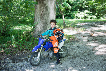 Enlarge photo 247