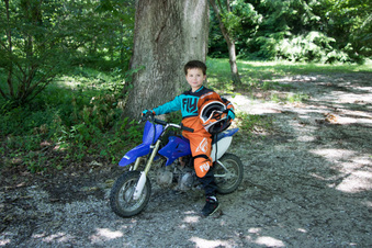 Enlarge photo 248