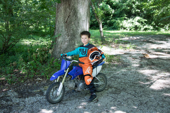Enlarge photo 249