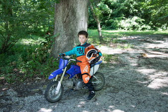 Enlarge photo 250
