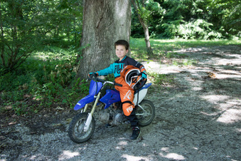 Enlarge photo 251