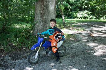 Enlarge photo 252