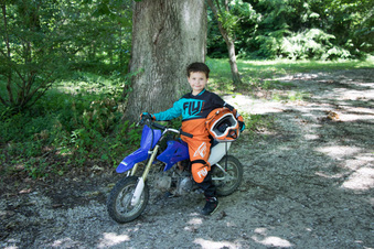 Enlarge photo 254