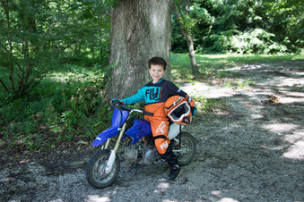 Enlarge photo 255