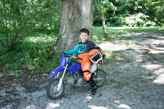 Enlarge photo 256