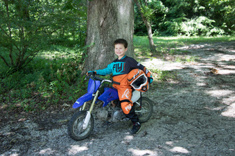 Enlarge photo 257