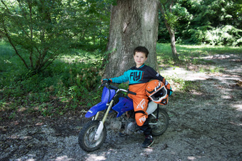 Enlarge photo 258