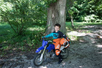 Enlarge photo 259