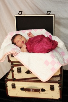 Enlarge photo 6