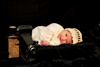 Enlarge photo 27