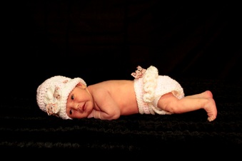 Enlarge photo 28