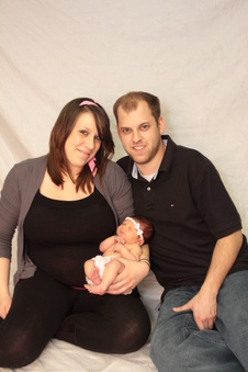 Enlarge photo 40