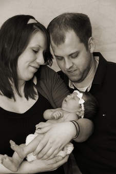 Enlarge photo 47