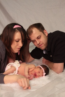 Enlarge photo 59