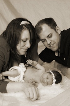 Enlarge photo 61