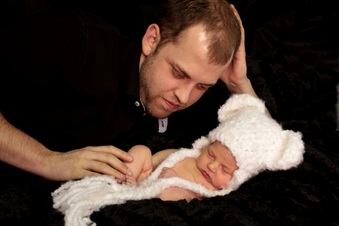 Enlarge photo 70