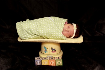 Enlarge photo 105