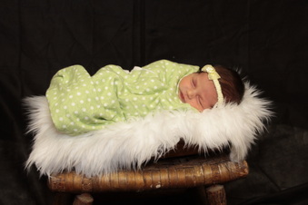Enlarge photo 110