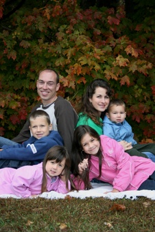 Enlarge photo 268