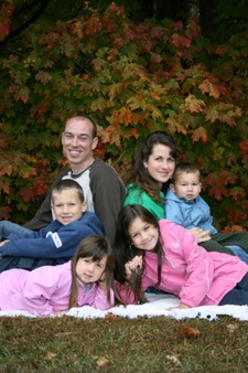 Enlarge photo 265