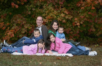 Enlarge photo 262
