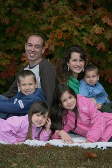 Enlarge photo 260