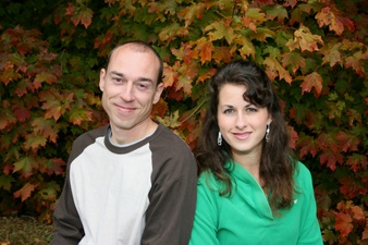 Enlarge photo 250