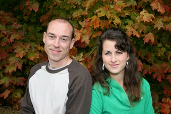 Enlarge photo 249