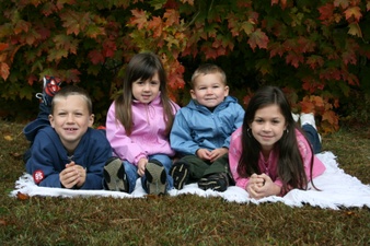 Enlarge photo 241