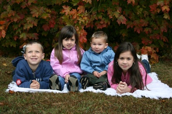 Enlarge photo 240