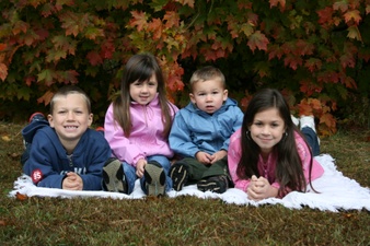 Enlarge photo 239
