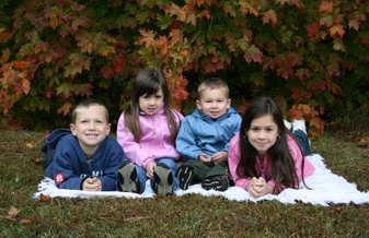 Enlarge photo 238