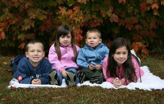 Enlarge photo 236
