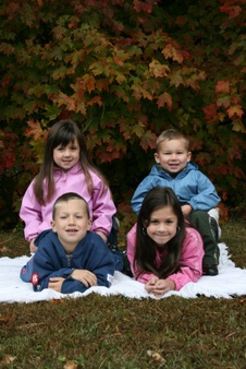 Enlarge photo 230