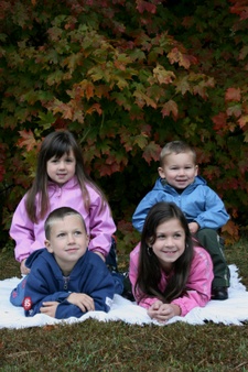 Enlarge photo 228