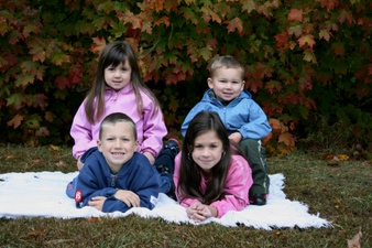 Enlarge photo 225