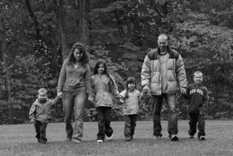 Enlarge photo 217