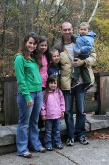 Enlarge photo 215