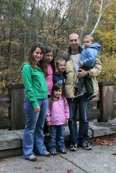 Enlarge photo 214