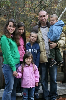 Enlarge photo 212