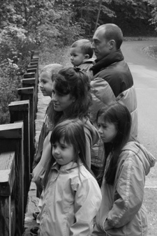 Enlarge photo 210