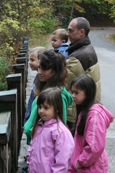 Enlarge photo 209